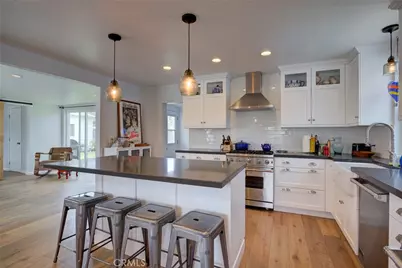 360 S 5th, Grover Beach, CA 93433 - Photo 12