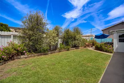 360 S 5th, Grover Beach, CA 93433 - Photo 34