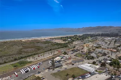 360 S 5th, Grover Beach, CA 93433 - Photo 48