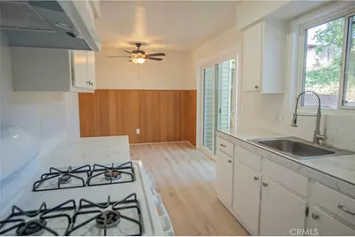 714 Tanner Drive #B4, Paso Robles, CA 93446 - Photo 6