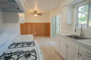 714 Tanner Dr, Paso Robles, CA 93446 - Photo 6