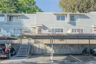 714 Tanner Dr, Paso Robles, CA 93446 - Photo 2