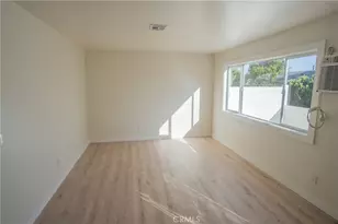 714 Tanner Dr, Paso Robles, CA 93446 - Photo 14