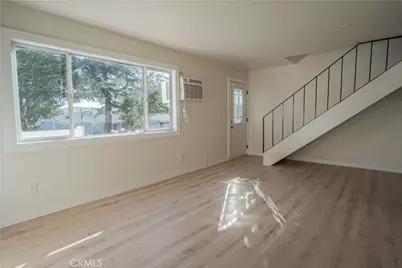 714 Tanner Drive #B4, Paso Robles, CA 93446 - Photo 4