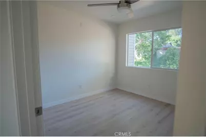 714 Tanner Drive #B4, Paso Robles, CA 93446 - Photo 12