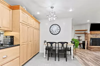 765 Mesa View #68, Arroyo Grande, CA 93420 - Photo 10