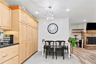 765 Mesa View, Arroyo Grande, CA 93420 - Photo 10