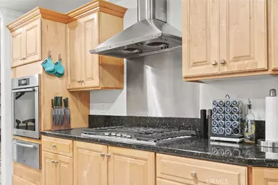 765 Mesa View #68, Arroyo Grande, CA 93420 - Photo 8