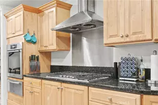 765 Mesa View, Arroyo Grande, CA 93420 - Photo 8