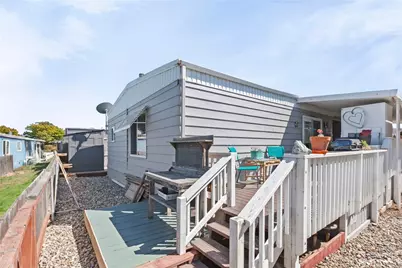 765 Mesa View #68, Arroyo Grande, CA 93420 - Photo 20