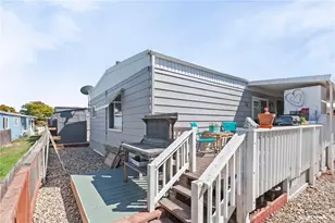765 Mesa View, Arroyo Grande, CA 93420 - Photo 20