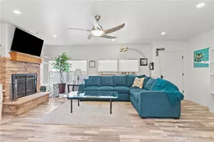 765 Mesa View, Arroyo Grande, CA 93420 - Photo 6