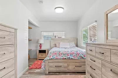 765 Mesa View #68, Arroyo Grande, CA 93420 - Photo 16