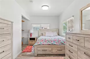 765 Mesa View, Arroyo Grande, CA 93420 - Photo 16
