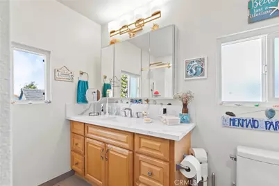 765 Mesa View #68, Arroyo Grande, CA 93420 - Photo 14