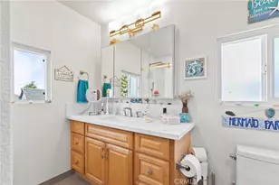 765 Mesa View, Arroyo Grande, CA 93420 - Photo 14