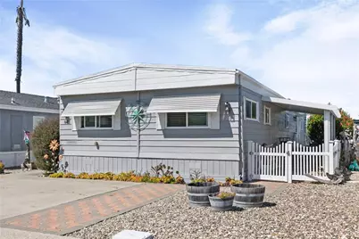 765 Mesa View #68, Arroyo Grande, CA 93420 - Photo 1