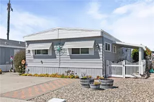 765 Mesa View, Arroyo Grande, CA 93420 - Photo 1