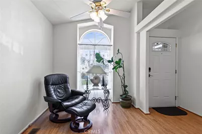 765 Mesa View #252, Arroyo Grande, CA 93420 - Photo 8