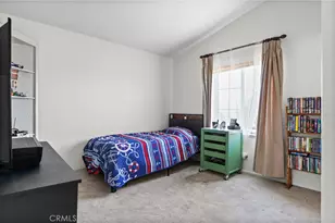 765 Mesa View, Arroyo Grande, CA 93420 - Photo 12