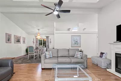 765 Mesa View #252, Arroyo Grande, CA 93420 - Photo 4