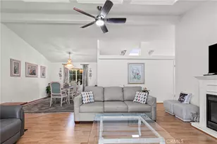 765 Mesa View, Arroyo Grande, CA 93420 - Photo 4
