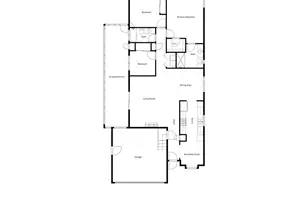 765 Mesa View, Arroyo Grande, CA 93420 - Photo 24