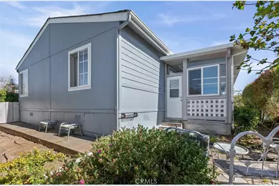 765 Mesa View #252, Arroyo Grande, CA 93420 - Photo 16