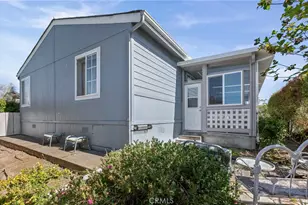 765 Mesa View, Arroyo Grande, CA 93420 - Photo 16