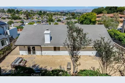 170 Rodeo, Arroyo Grande, CA 93420 - Photo 50