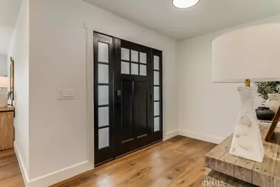 170 Rodeo, Arroyo Grande, CA 93420 - Photo 8