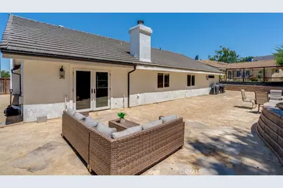 170 Rodeo, Arroyo Grande, CA 93420 - Photo 42
