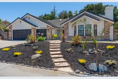 170 Rodeo, Arroyo Grande, CA 93420 - Photo 4