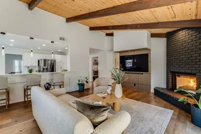 170 Rodeo, Arroyo Grande, CA 93420 - Photo 28