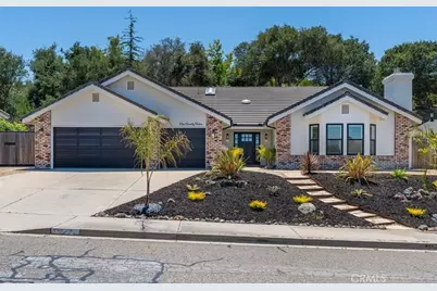 170 Rodeo, Arroyo Grande, CA 93420 - Photo 2