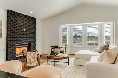 170 Rodeo, Arroyo Grande, CA 93420 - Photo 10