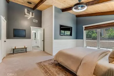 170 Rodeo, Arroyo Grande, CA 93420 - Photo 36