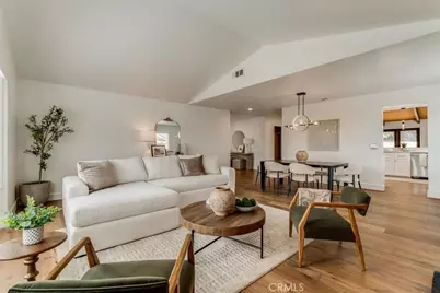 170 Rodeo, Arroyo Grande, CA 93420 - Photo 14