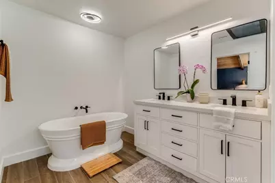 170 Rodeo, Arroyo Grande, CA 93420 - Photo 38