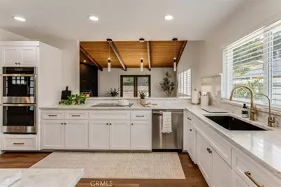 170 Rodeo, Arroyo Grande, CA 93420 - Photo 20