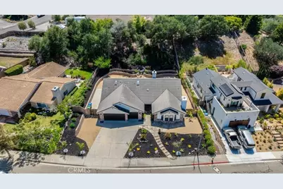 170 Rodeo, Arroyo Grande, CA 93420 - Photo 46