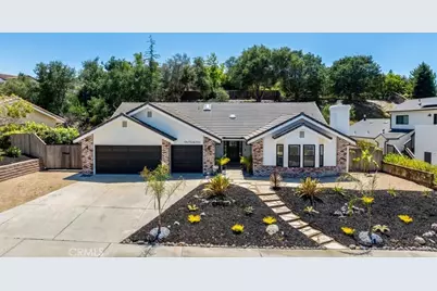 170 Rodeo, Arroyo Grande, CA 93420 - Photo 44