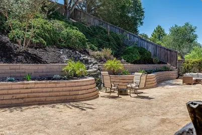 170 Rodeo, Arroyo Grande, CA 93420 - Photo 40