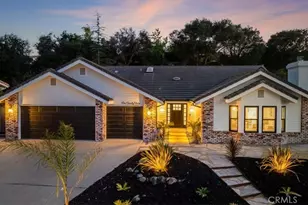 170 Rodeo, Arroyo Grande, CA 93420 - Photo 1