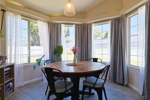 855 Crescent, Santa Maria, CA 93455 - Photo 6