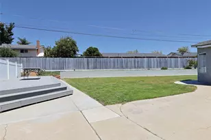 855 Crescent, Santa Maria, CA 93455 - Photo 20