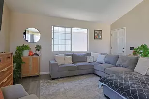 855 Crescent, Santa Maria, CA 93455 - Photo 8