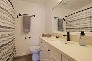 855 Crescent, Santa Maria, CA 93455 - Photo 14