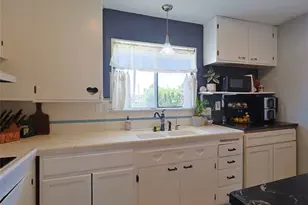 855 Crescent, Santa Maria, CA 93455 - Photo 10