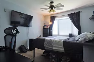 855 Crescent, Santa Maria, CA 93455 - Photo 12